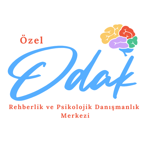 Odak Psikoloji